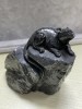 Animal Carving